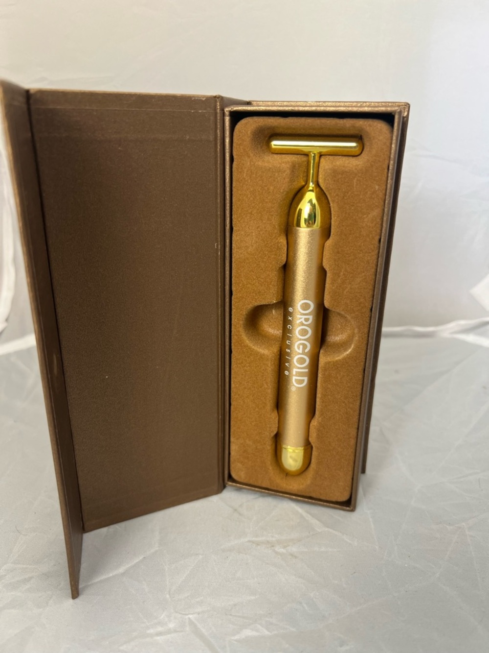 💕 OROGOLD 24K HD Touch High Definition Tool